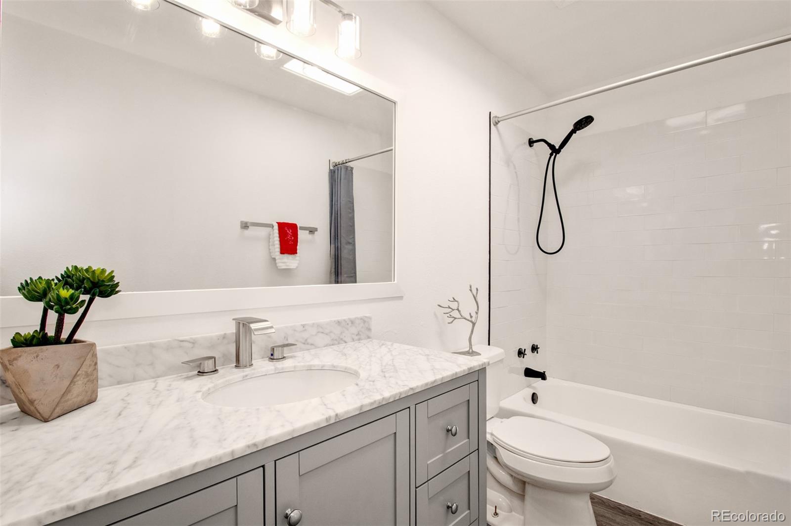 MLS Image #10 for 206  cielo vista street,colorado springs, Colorado