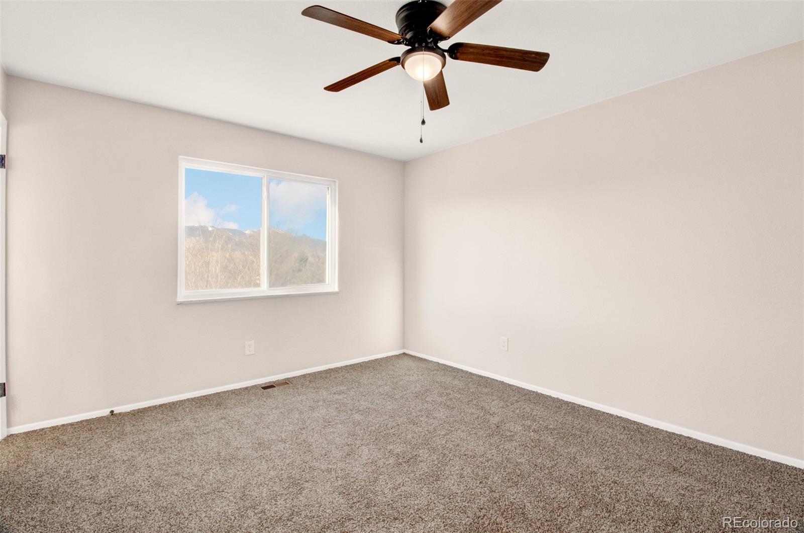 MLS Image #11 for 206  cielo vista street,colorado springs, Colorado