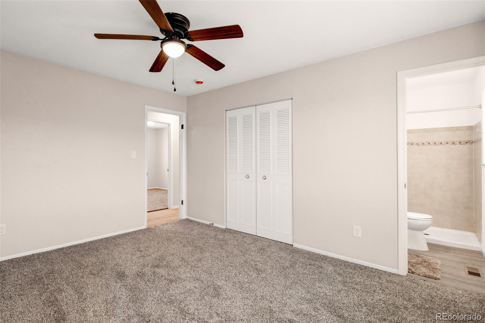 MLS Image #13 for 206  cielo vista street,colorado springs, Colorado
