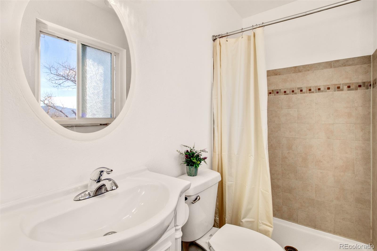 MLS Image #14 for 206  cielo vista street,colorado springs, Colorado