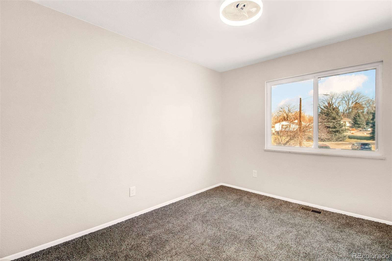 MLS Image #15 for 206  cielo vista street,colorado springs, Colorado