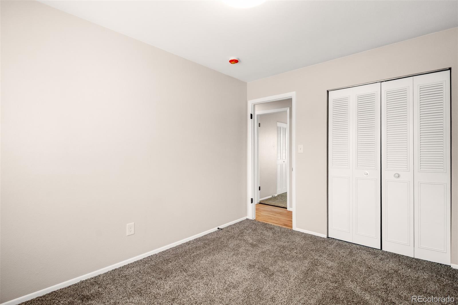 MLS Image #16 for 206  cielo vista street,colorado springs, Colorado