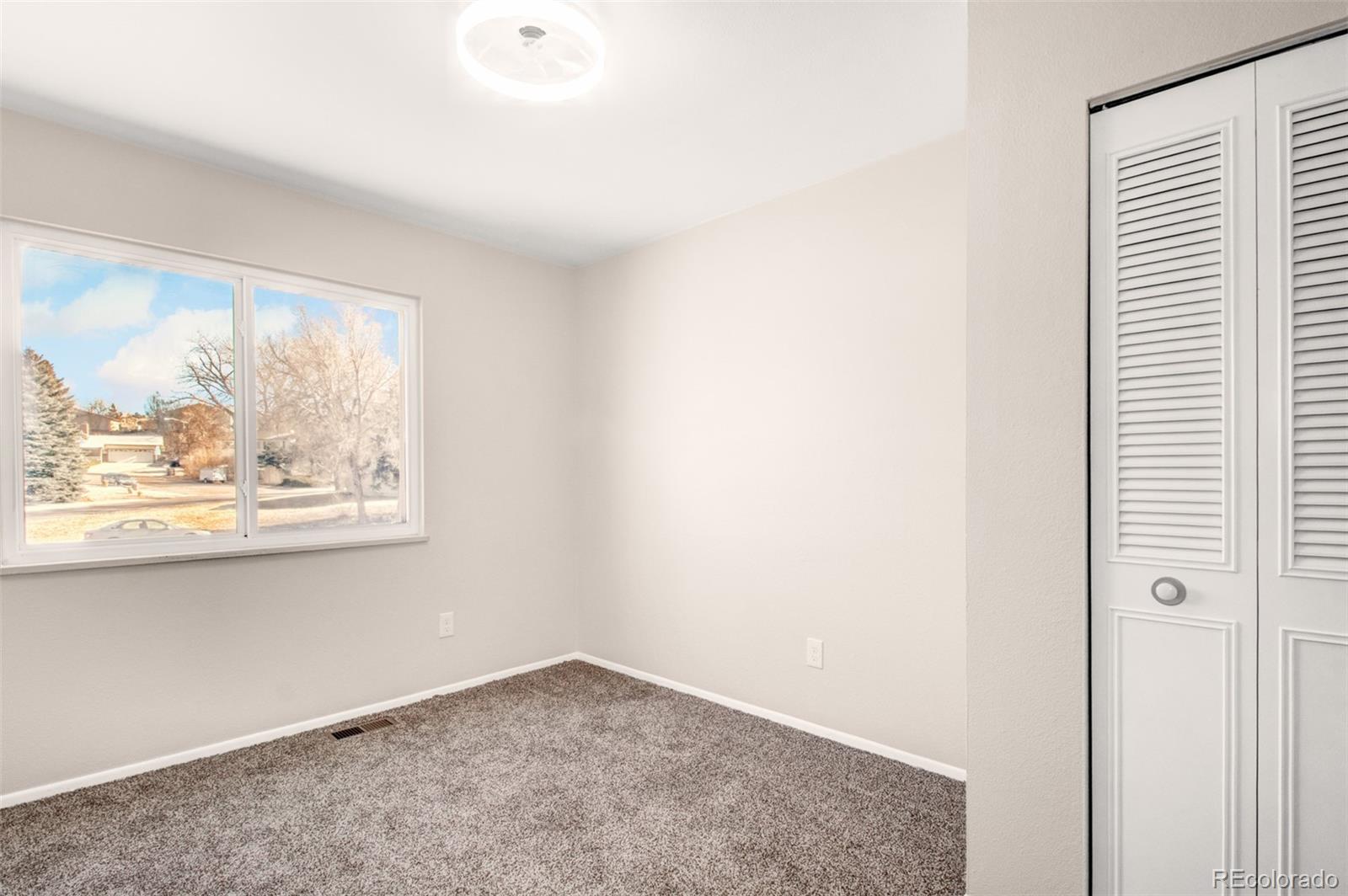 MLS Image #17 for 206  cielo vista street,colorado springs, Colorado