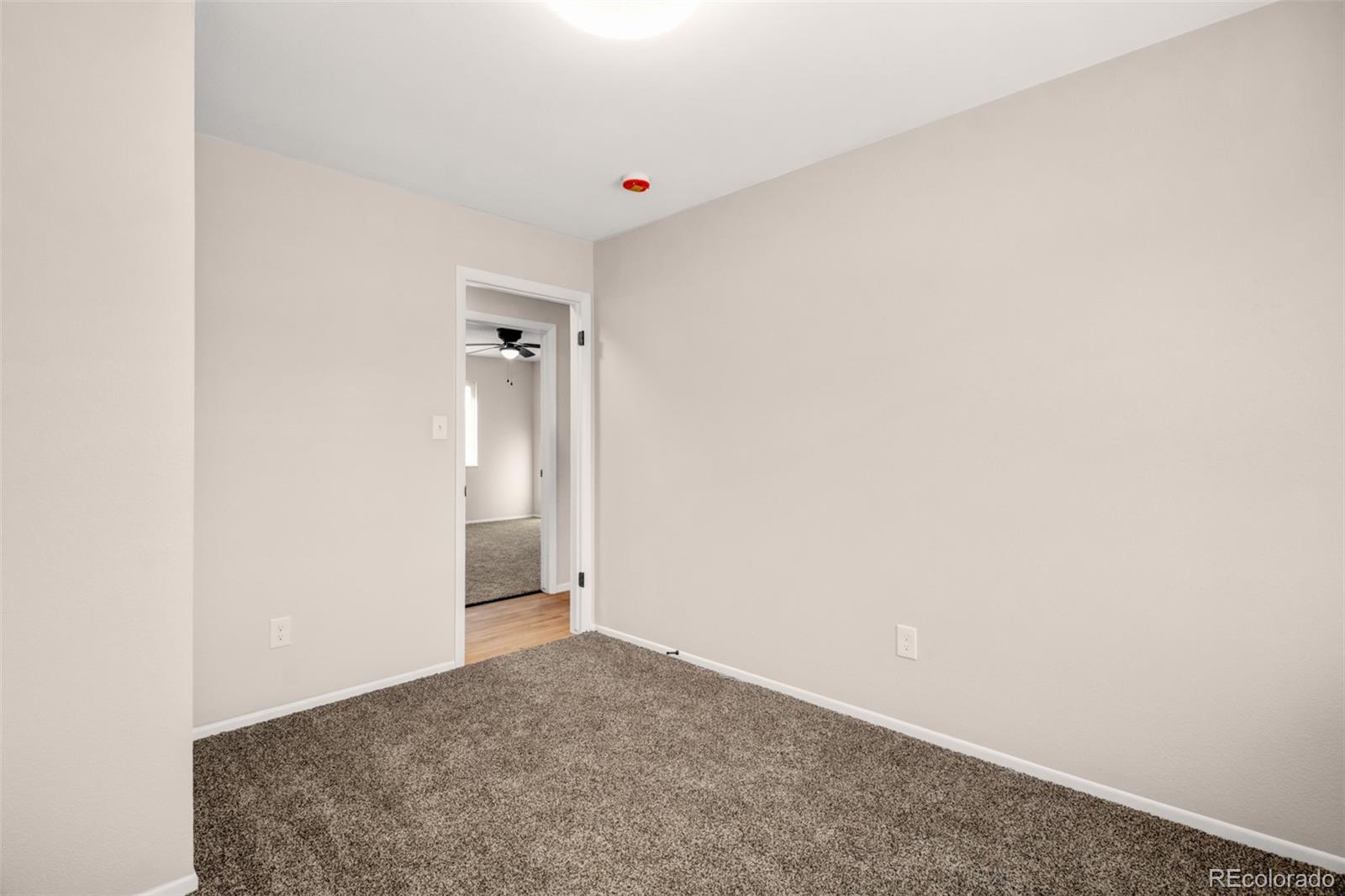 MLS Image #18 for 206  cielo vista street,colorado springs, Colorado