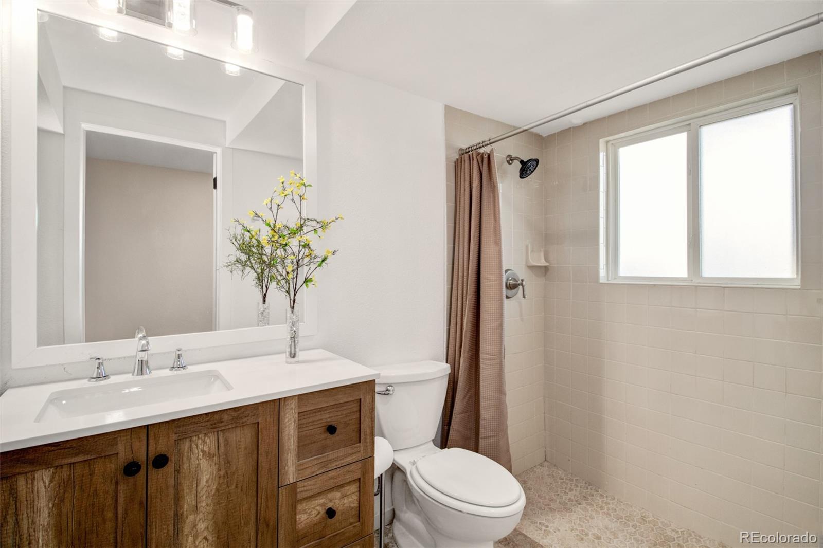 MLS Image #19 for 206  cielo vista street,colorado springs, Colorado