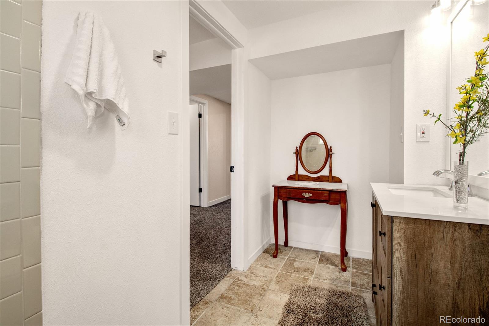MLS Image #20 for 206  cielo vista street,colorado springs, Colorado