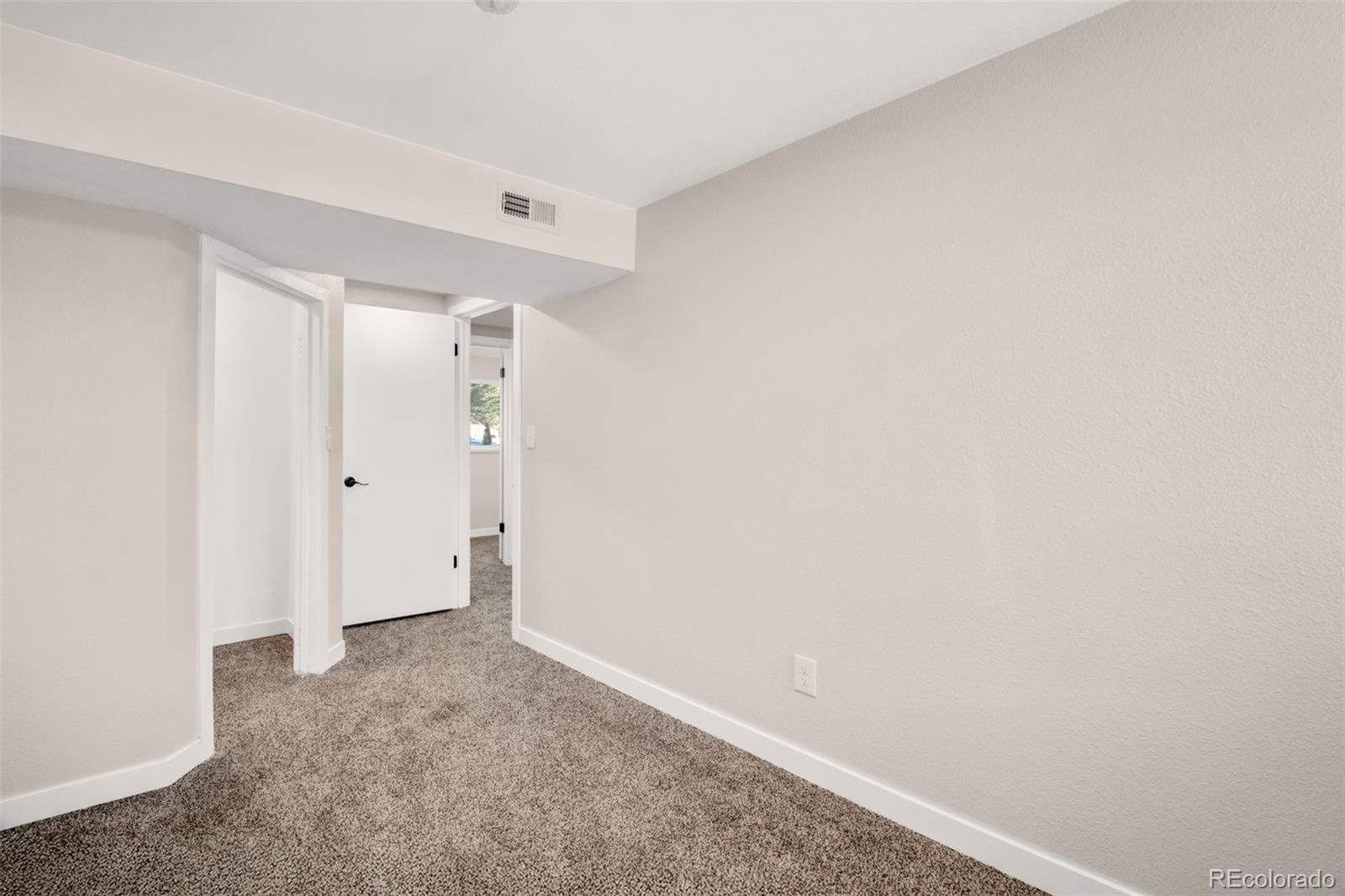 MLS Image #22 for 206  cielo vista street,colorado springs, Colorado