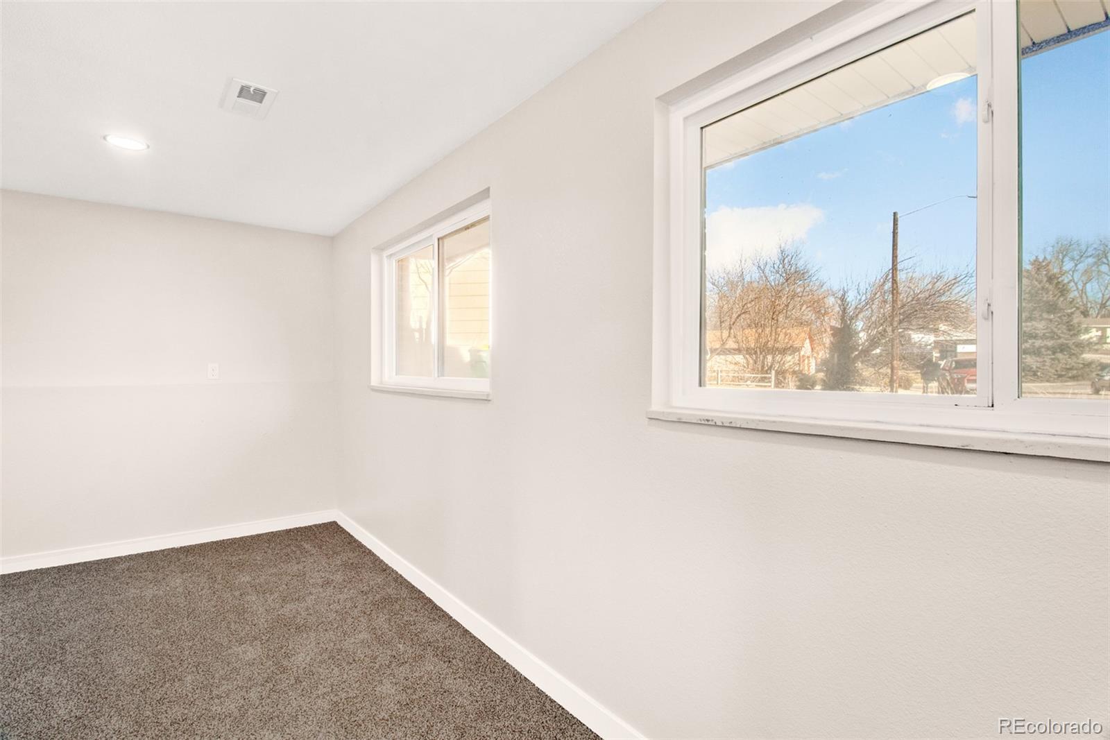 MLS Image #23 for 206  cielo vista street,colorado springs, Colorado
