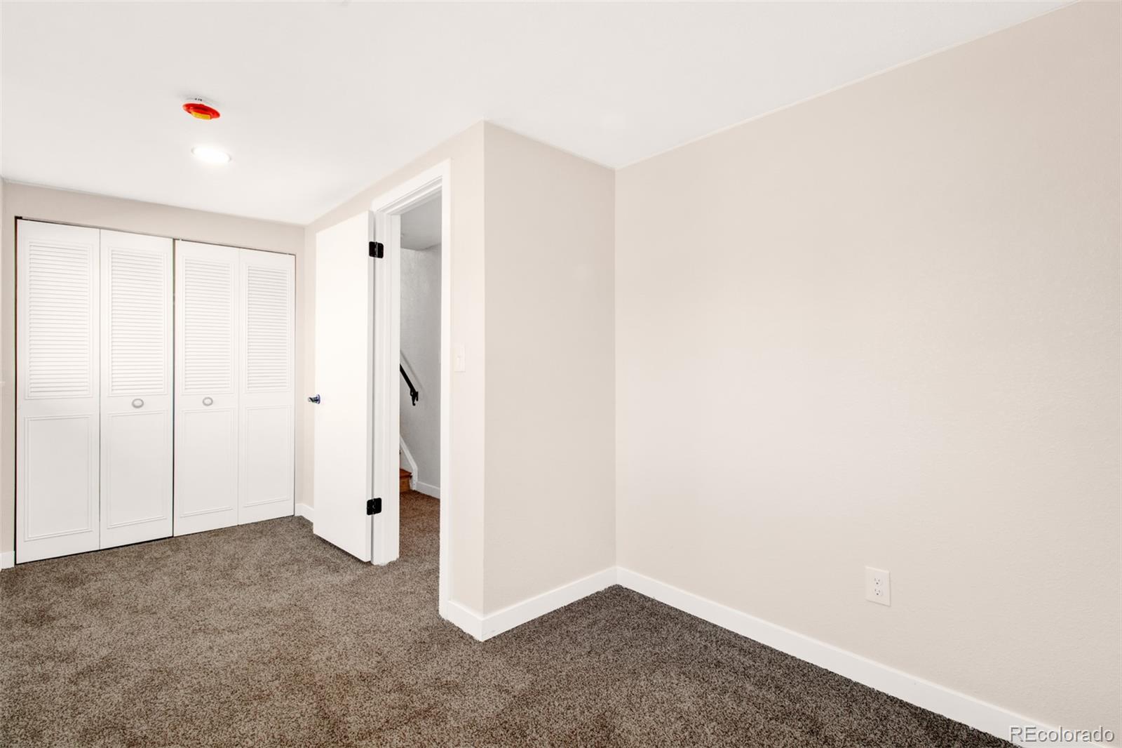 MLS Image #24 for 206  cielo vista street,colorado springs, Colorado