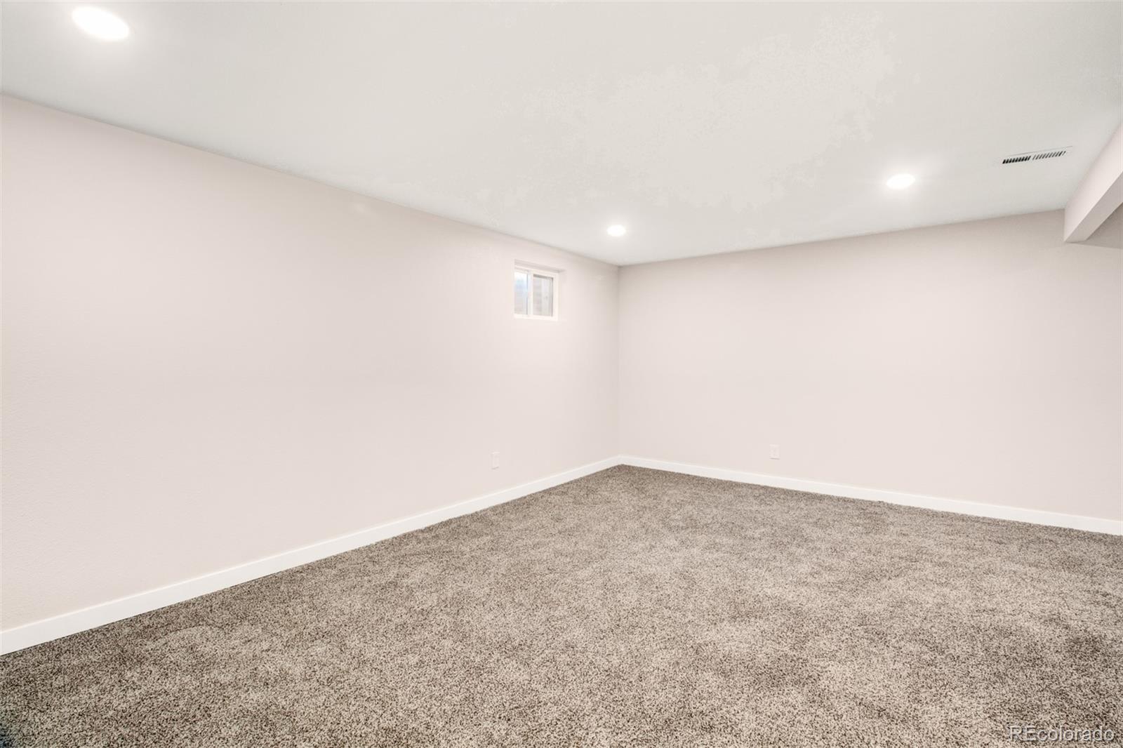 MLS Image #26 for 206  cielo vista street,colorado springs, Colorado