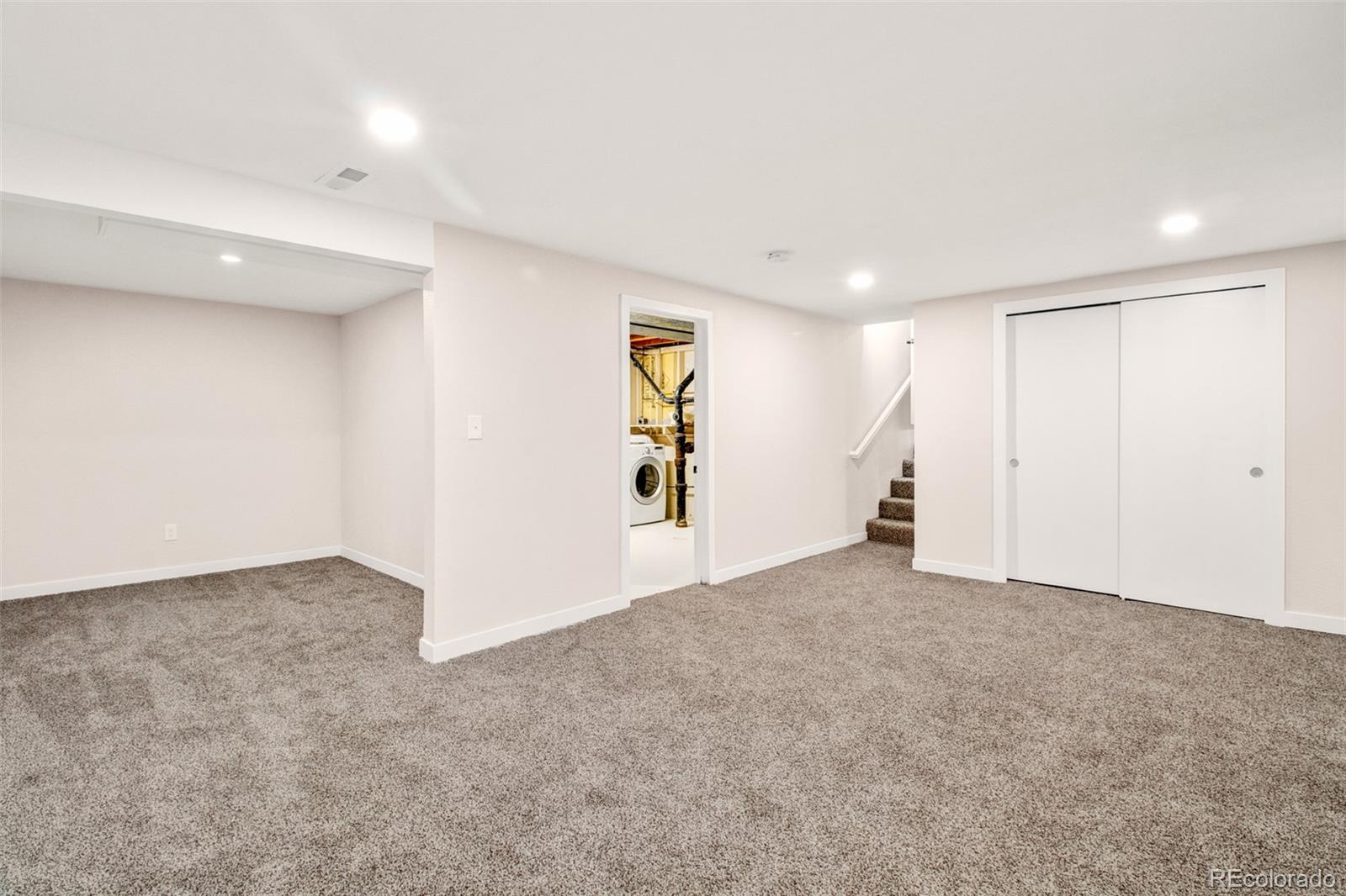 MLS Image #27 for 206  cielo vista street,colorado springs, Colorado