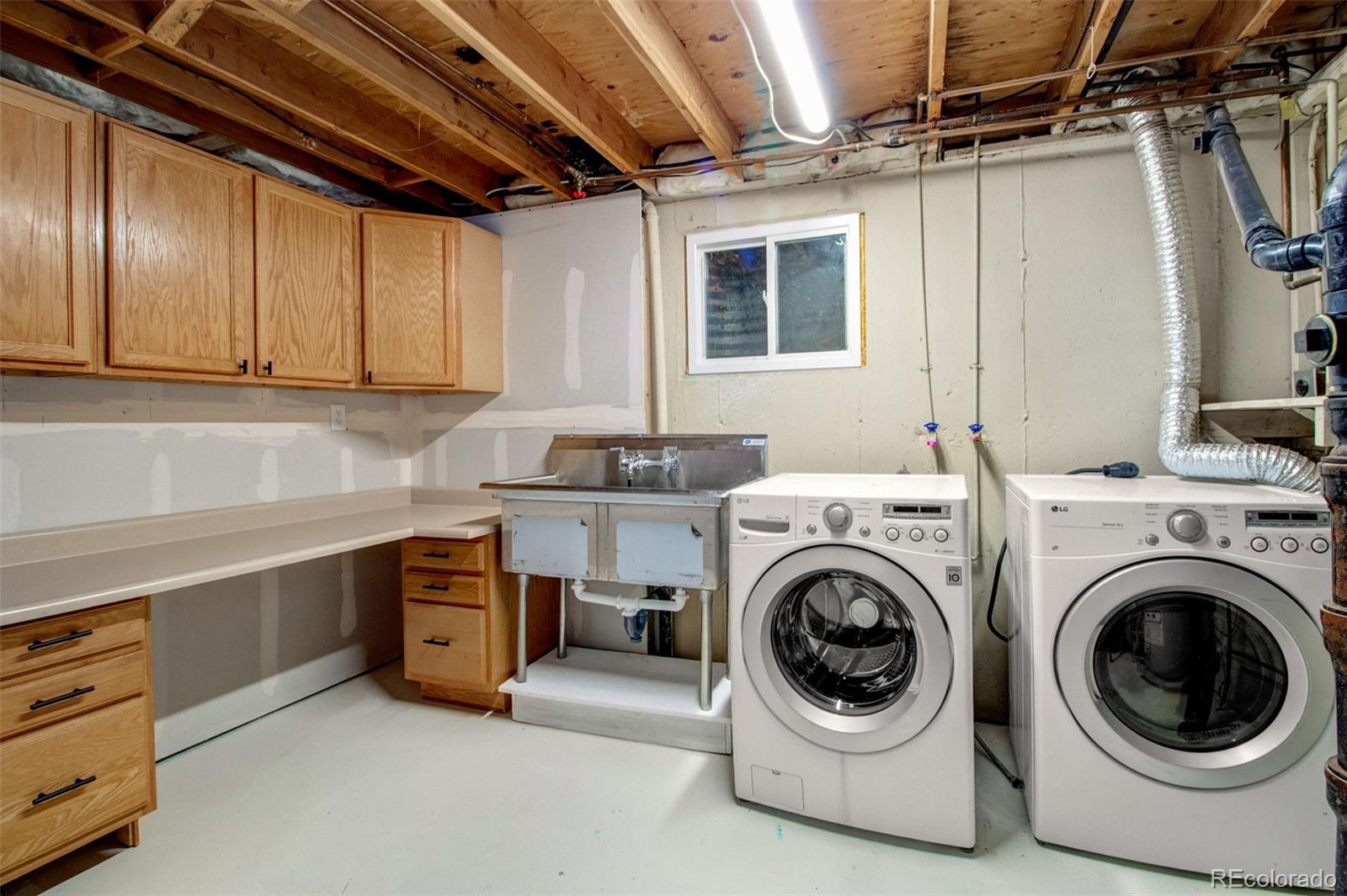 MLS Image #28 for 206  cielo vista street,colorado springs, Colorado