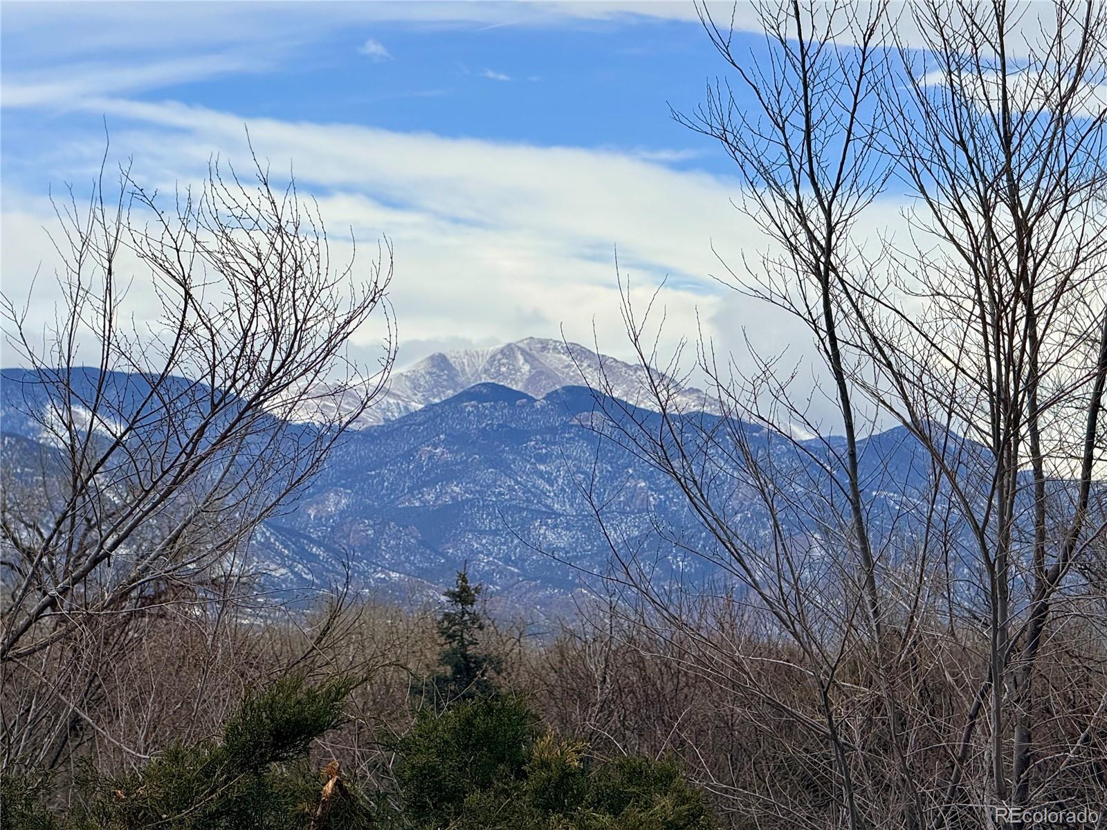 MLS Image #37 for 206  cielo vista street,colorado springs, Colorado