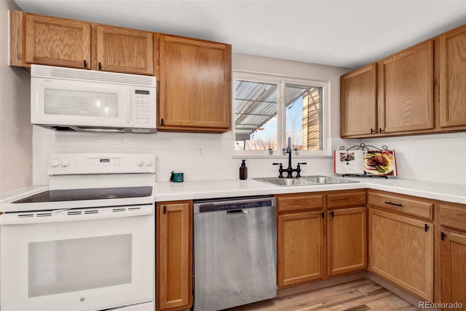 MLS Image #7 for 206  cielo vista street,colorado springs, Colorado