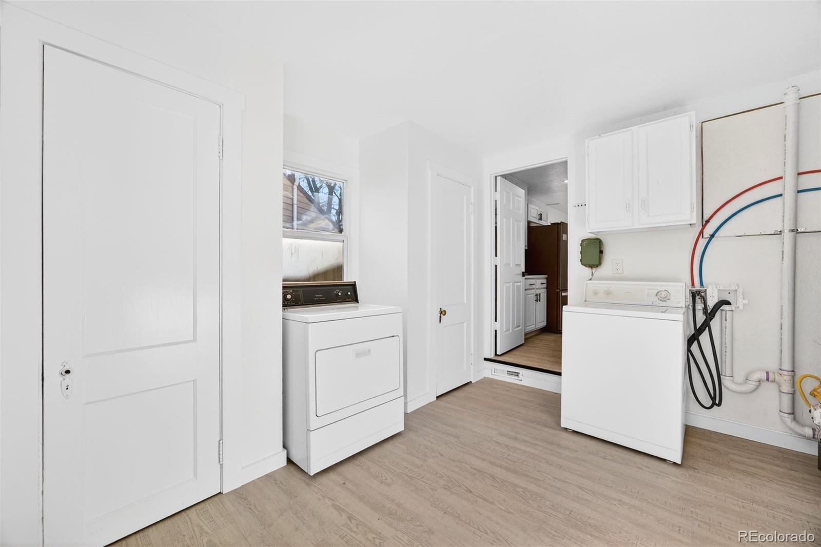 MLS Image #13 for 2600 s king street,denver, Colorado