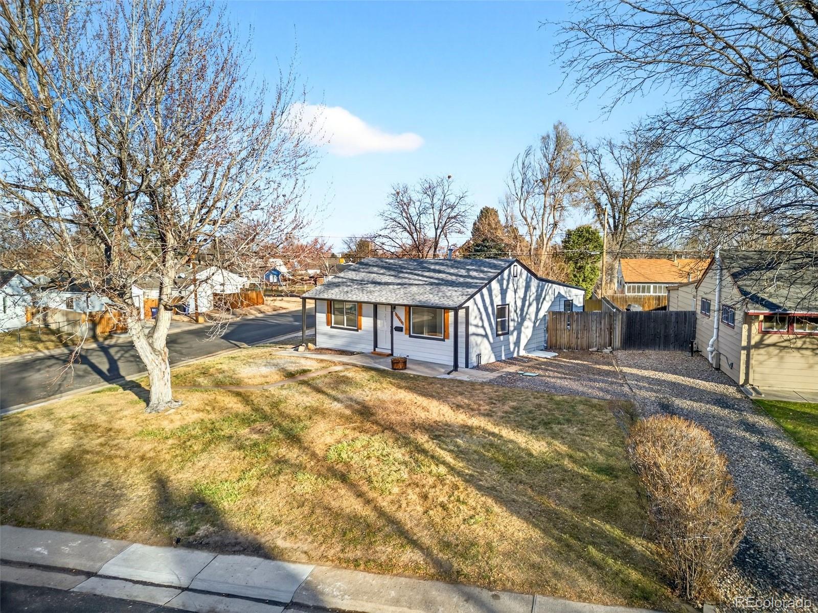 MLS Image #24 for 2600 s king street,denver, Colorado
