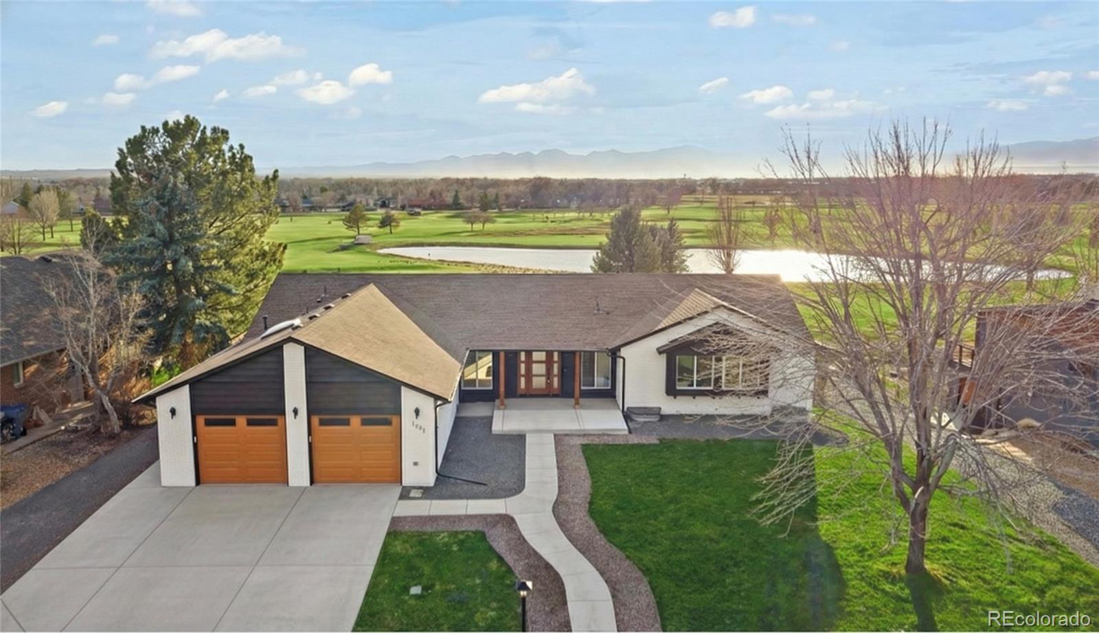 MLS Image #0 for 1143  purdue drive,longmont, Colorado