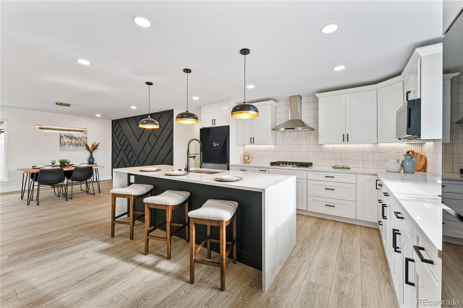 MLS Image #10 for 1143  purdue drive,longmont, Colorado