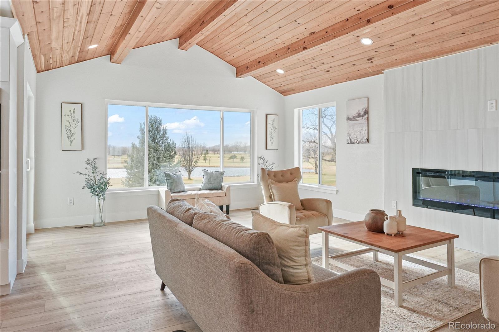 MLS Image #11 for 1143  purdue drive,longmont, Colorado