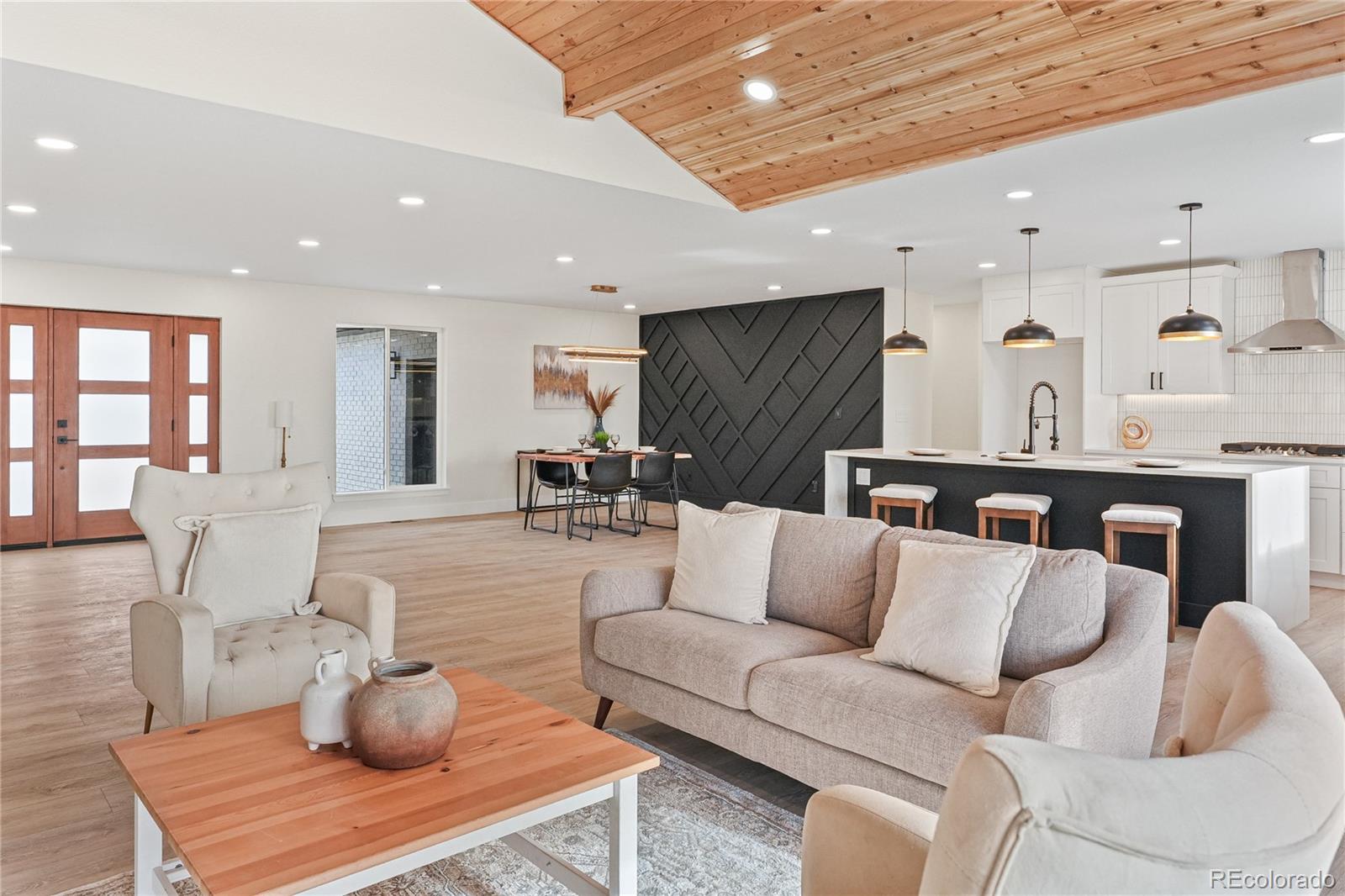 MLS Image #12 for 1143  purdue drive,longmont, Colorado