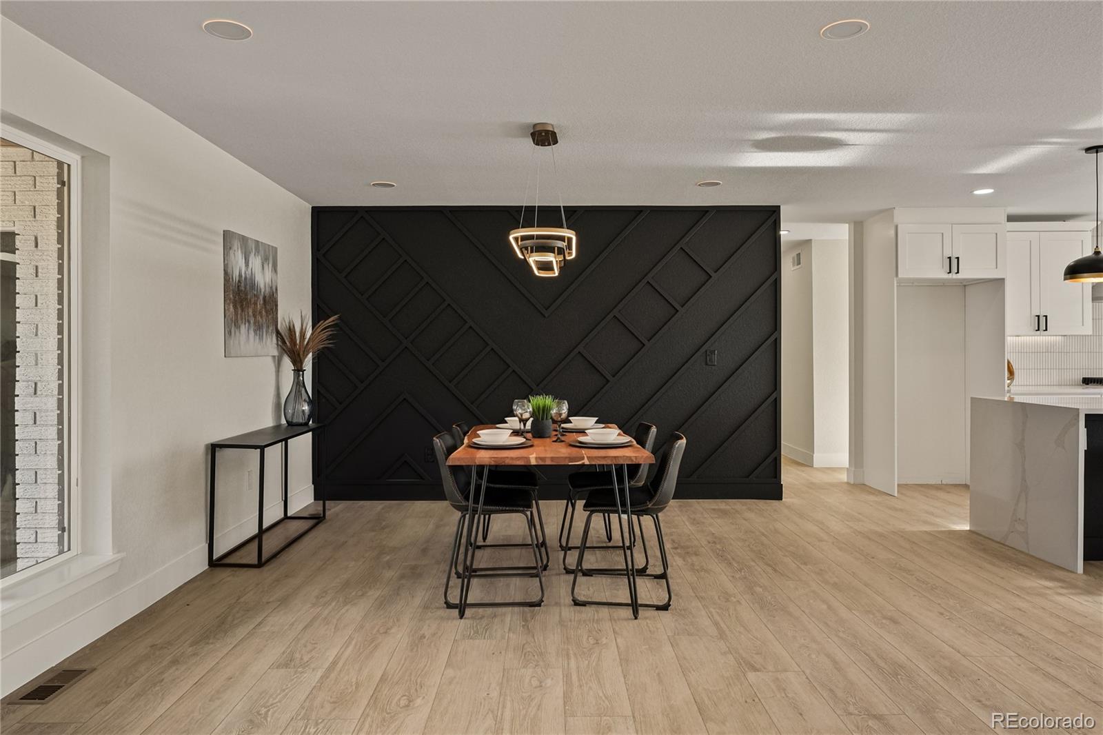 MLS Image #13 for 1143  purdue drive,longmont, Colorado