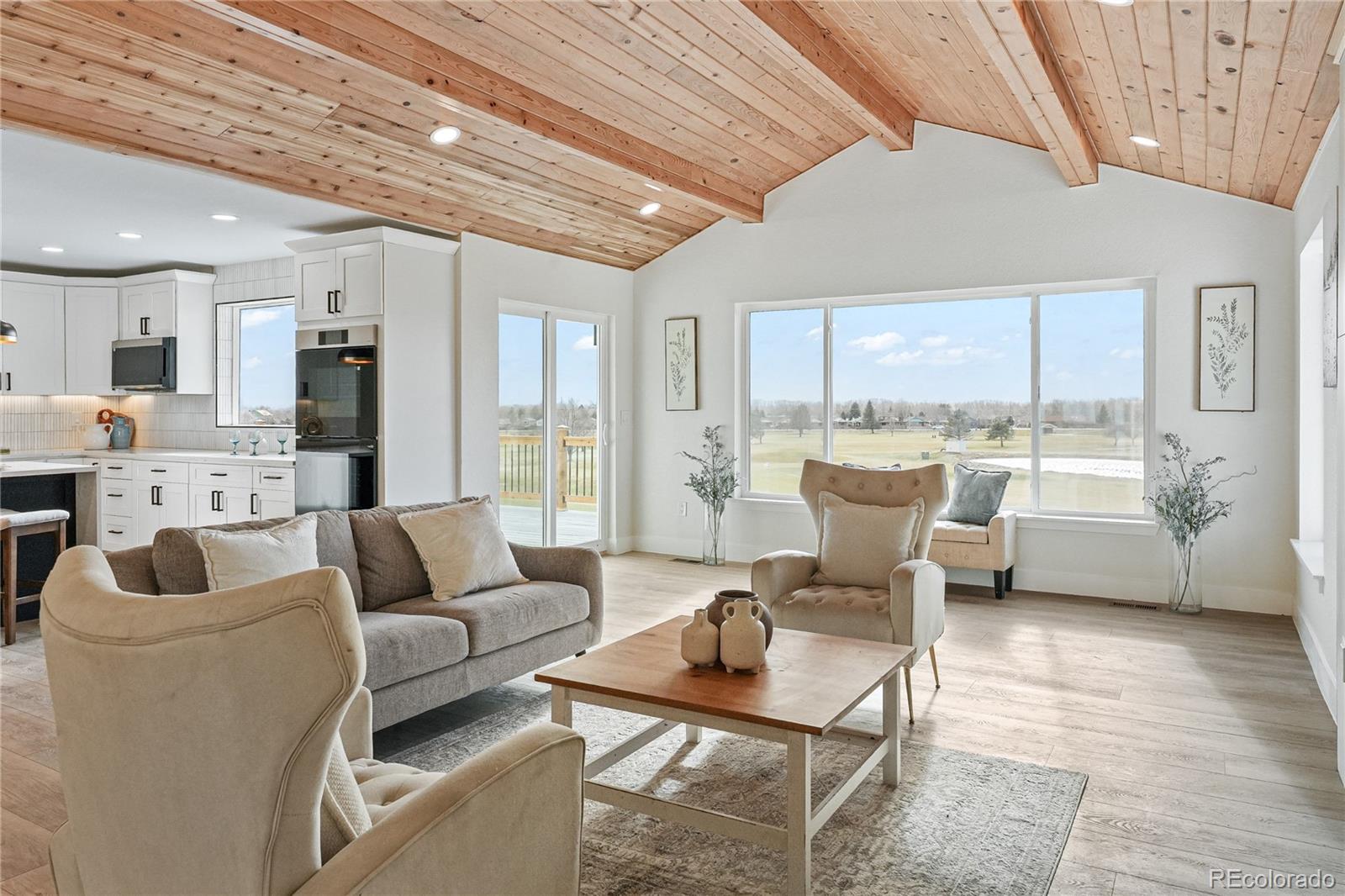 MLS Image #14 for 1143  purdue drive,longmont, Colorado