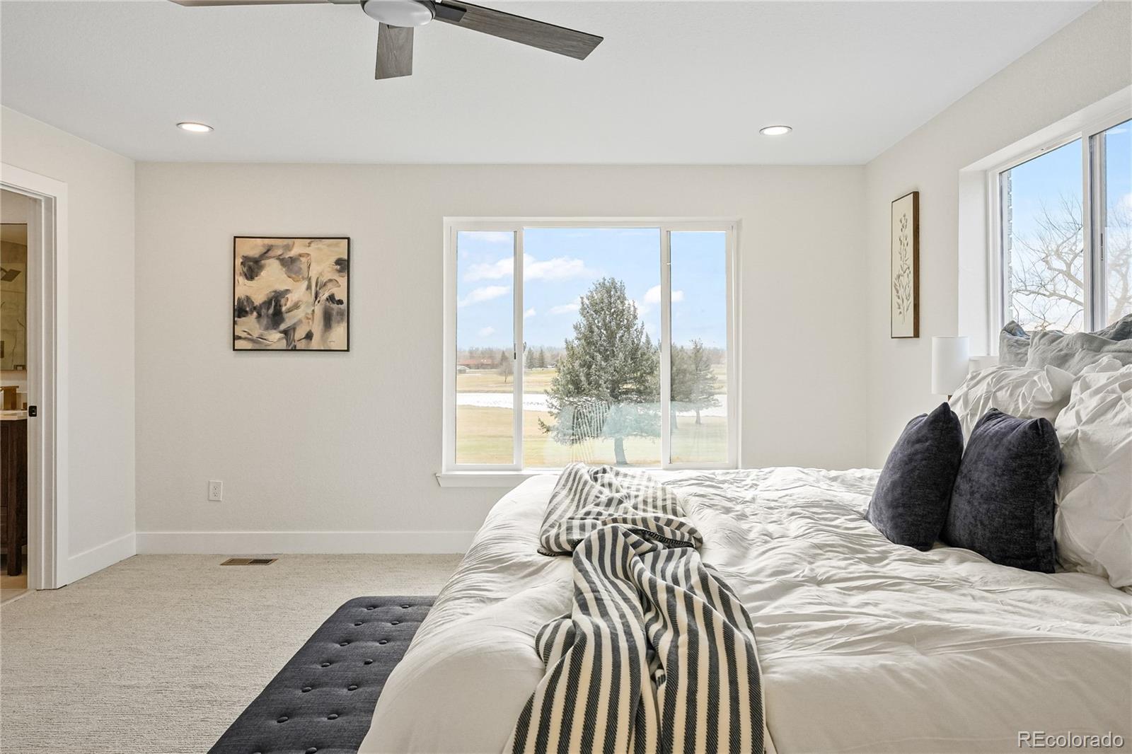 MLS Image #15 for 1143  purdue drive,longmont, Colorado