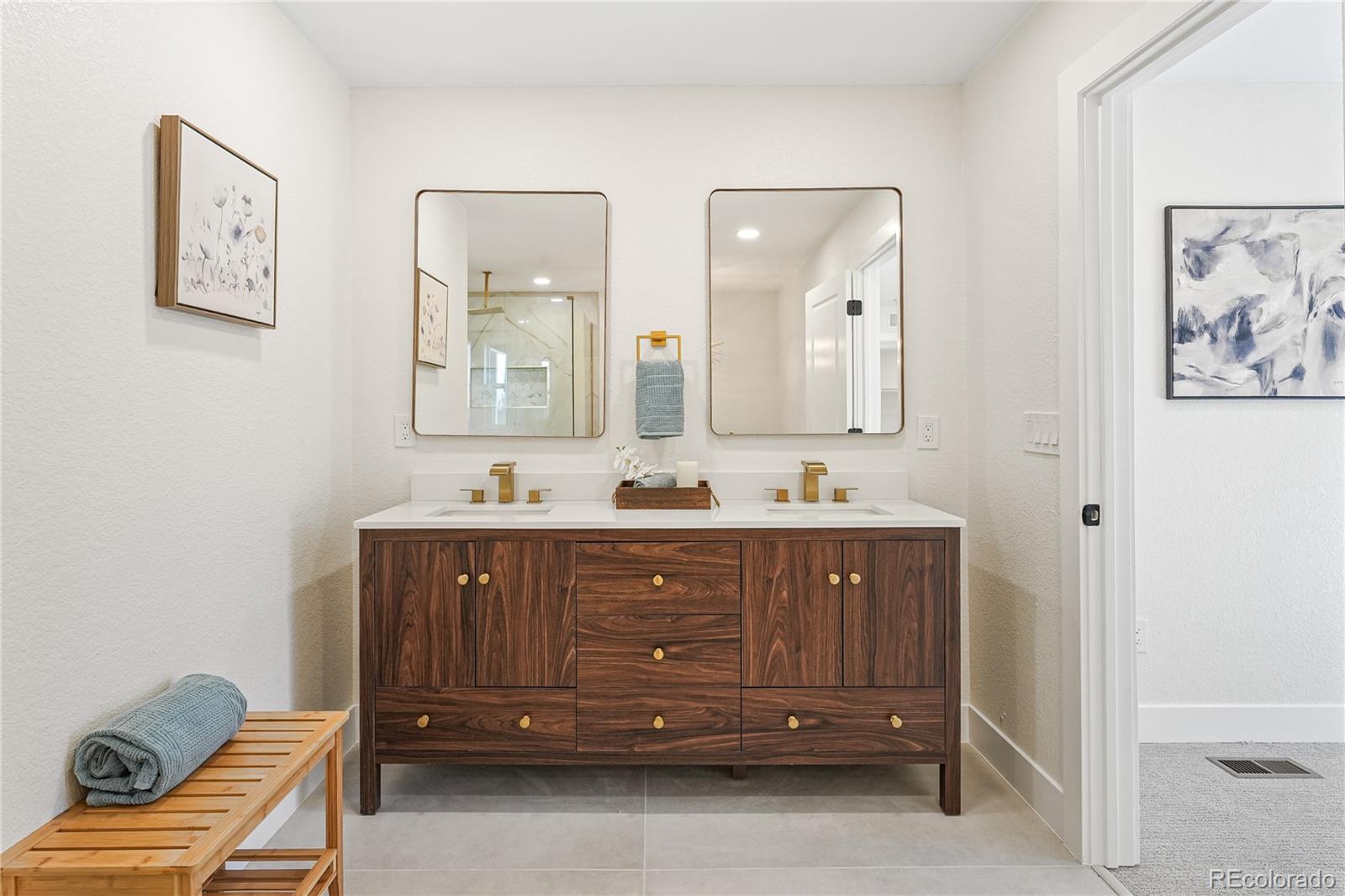 MLS Image #17 for 1143  purdue drive,longmont, Colorado