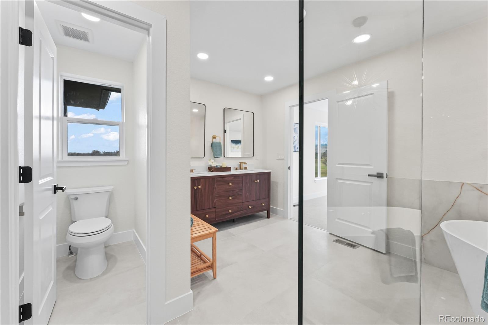 MLS Image #18 for 1143  purdue drive,longmont, Colorado