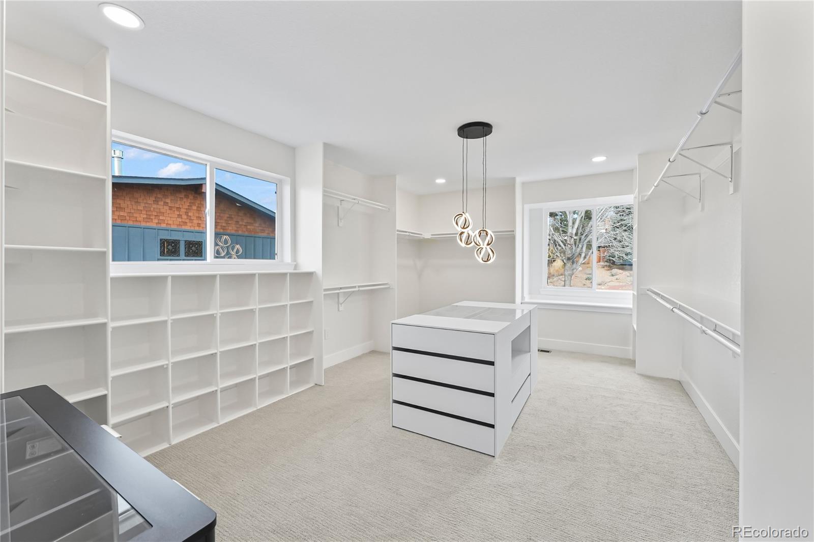 MLS Image #19 for 1143  purdue drive,longmont, Colorado