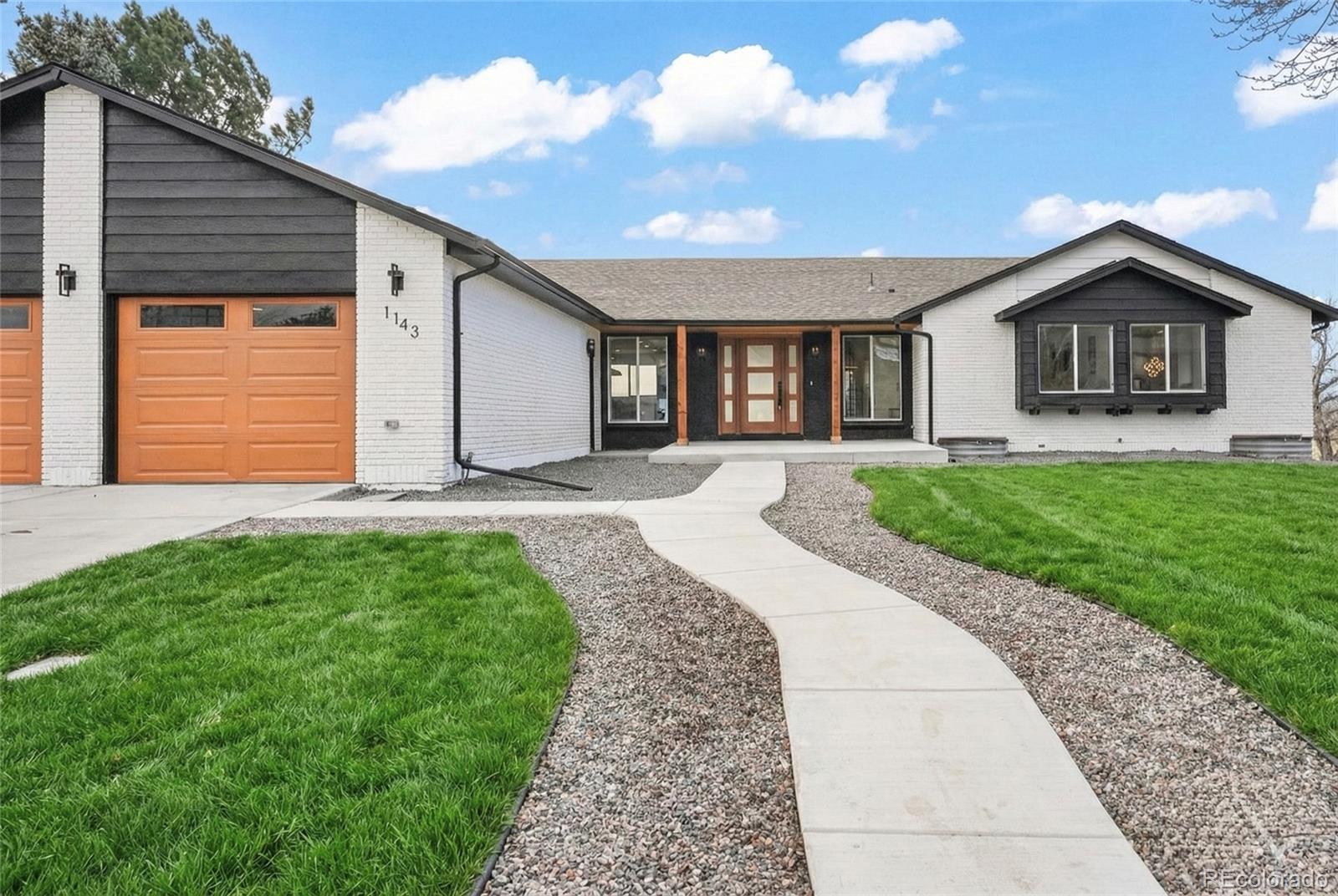 MLS Image #2 for 1143  purdue drive,longmont, Colorado
