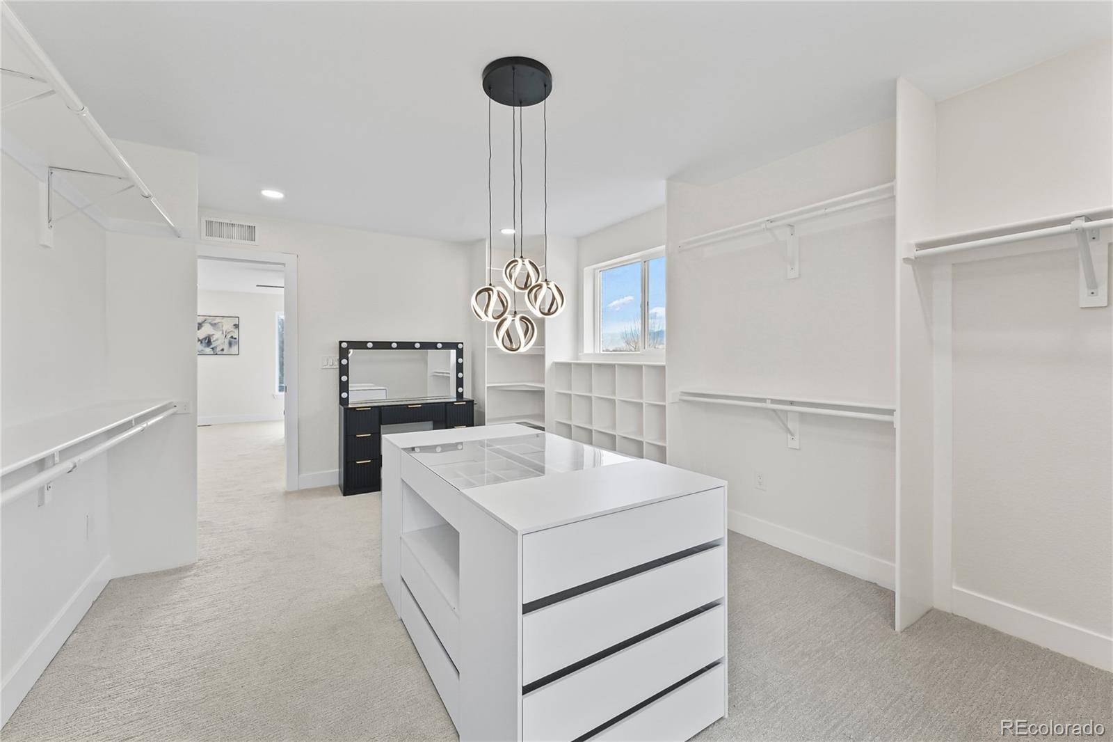 MLS Image #20 for 1143  purdue drive,longmont, Colorado