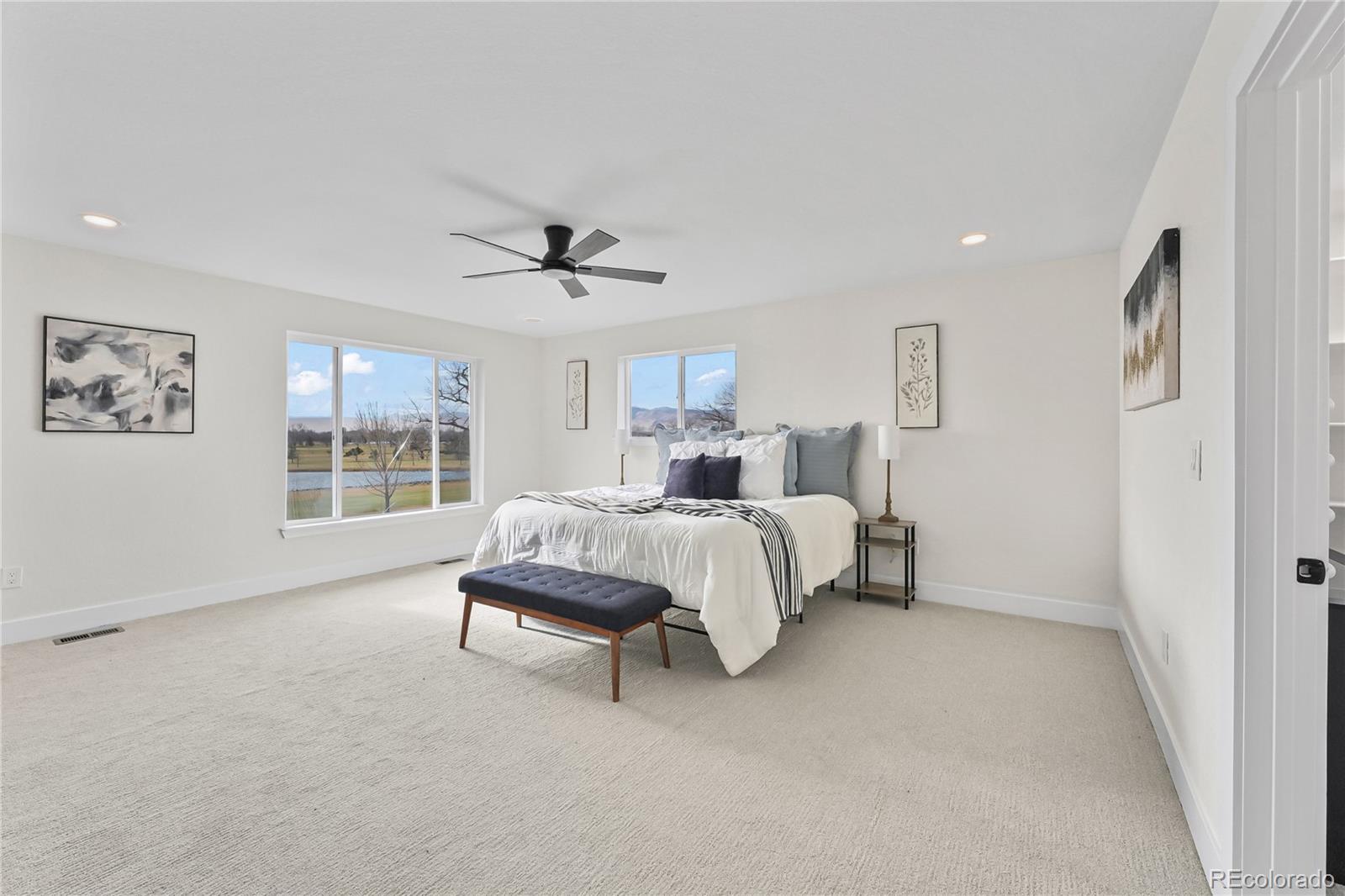 MLS Image #21 for 1143  purdue drive,longmont, Colorado