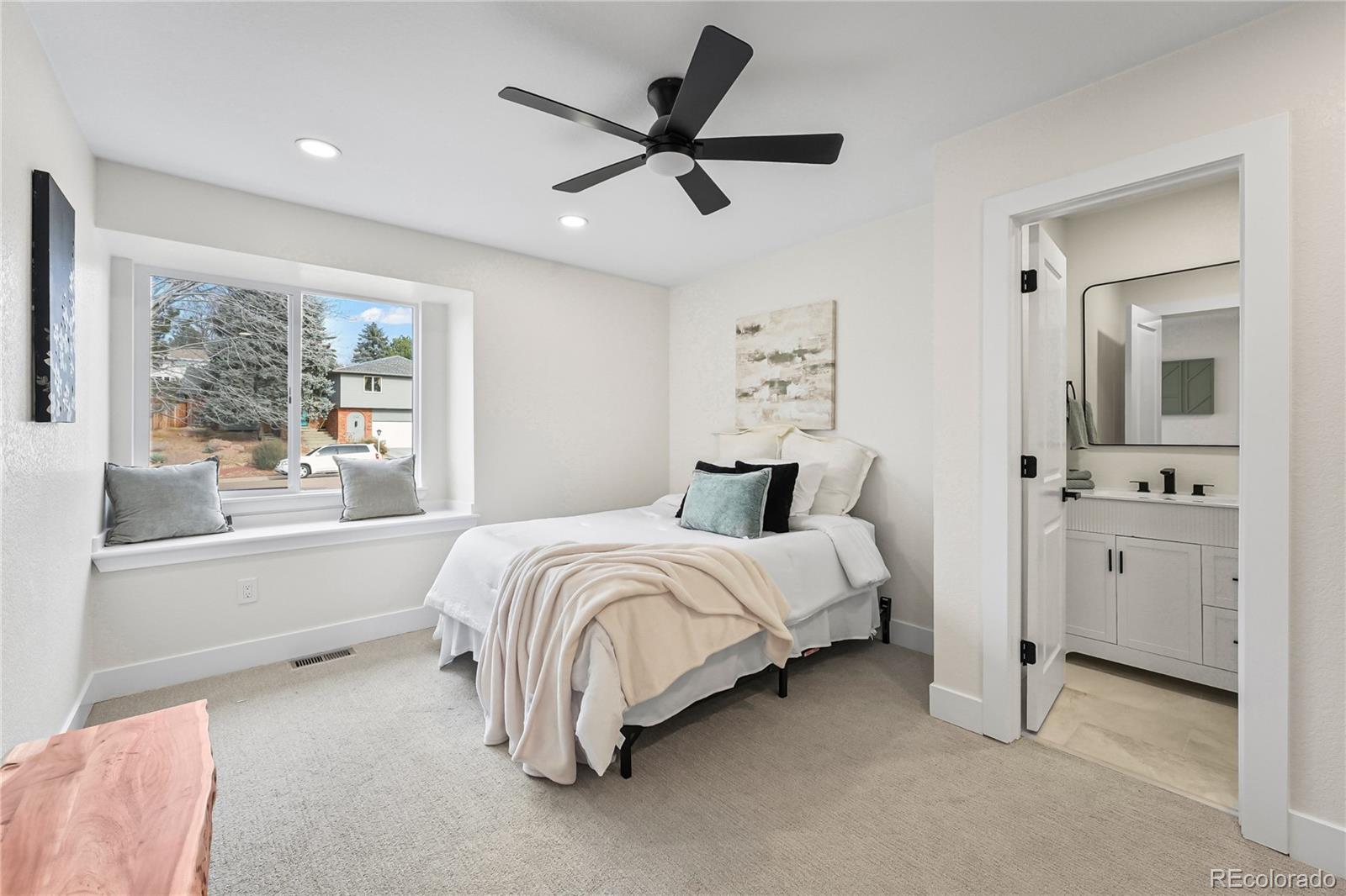 MLS Image #22 for 1143  purdue drive,longmont, Colorado