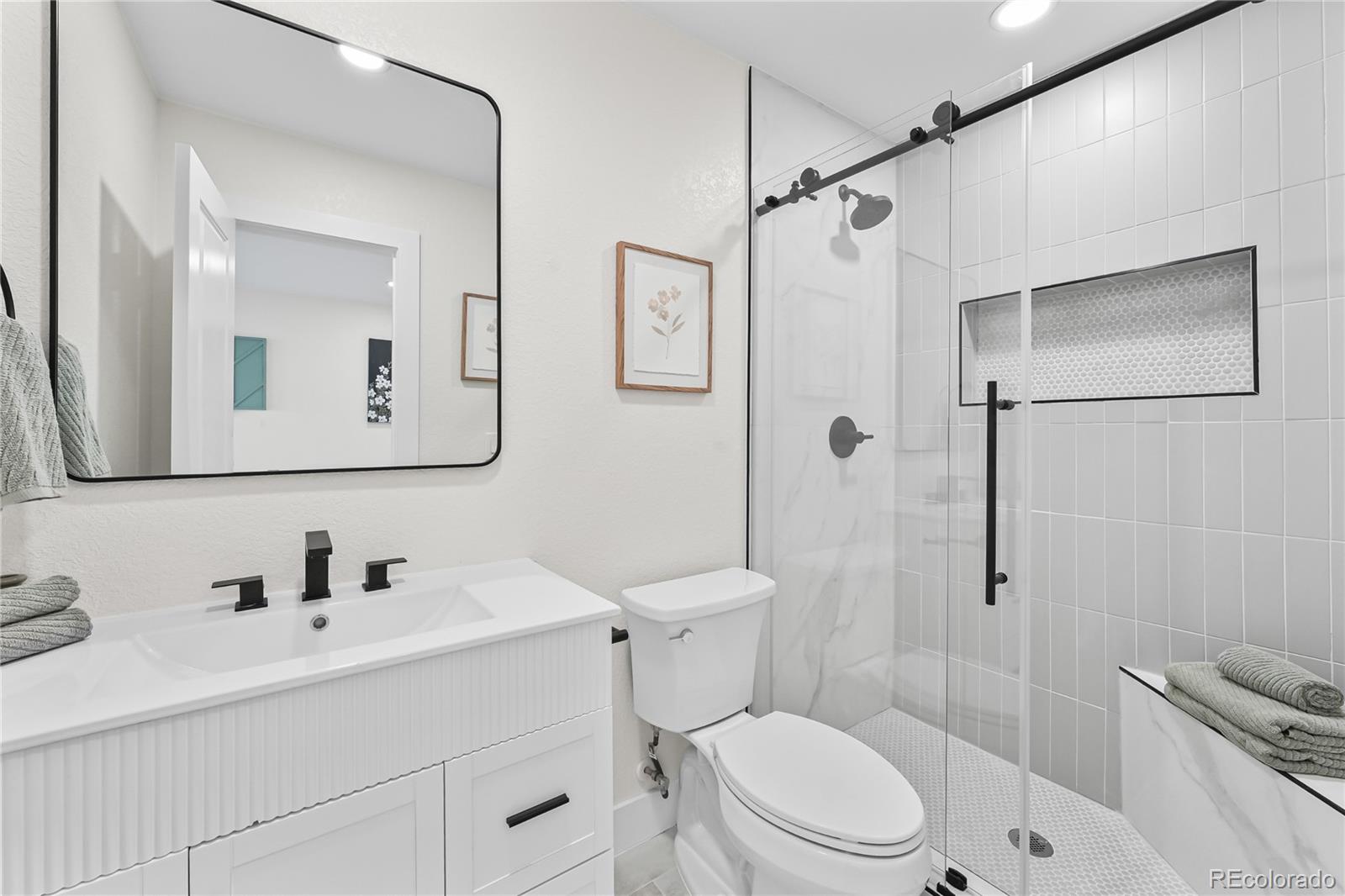 MLS Image #23 for 1143  purdue drive,longmont, Colorado