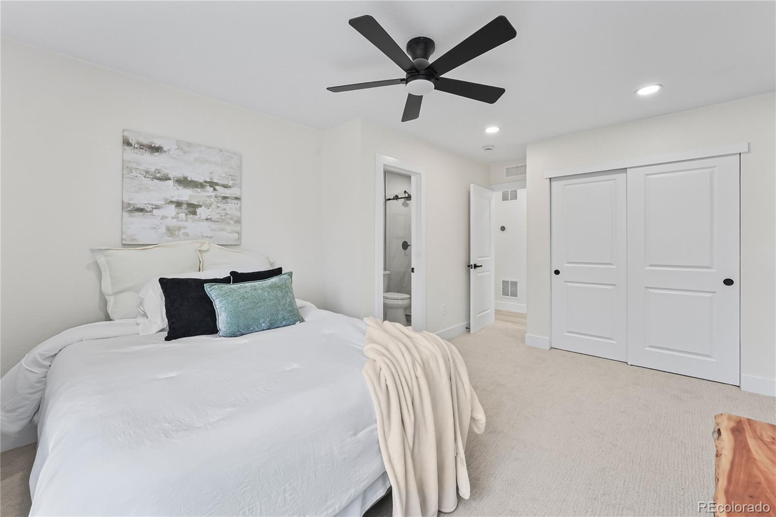 MLS Image #24 for 1143  purdue drive,longmont, Colorado