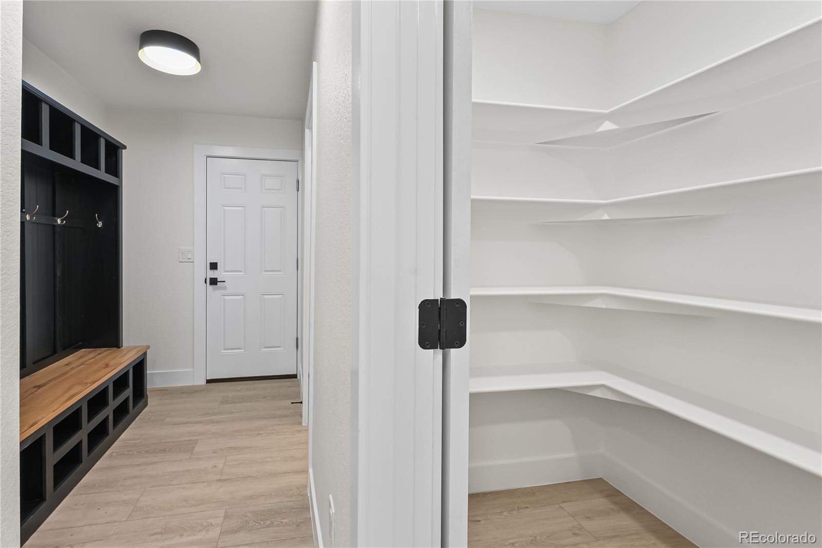 MLS Image #25 for 1143  purdue drive,longmont, Colorado
