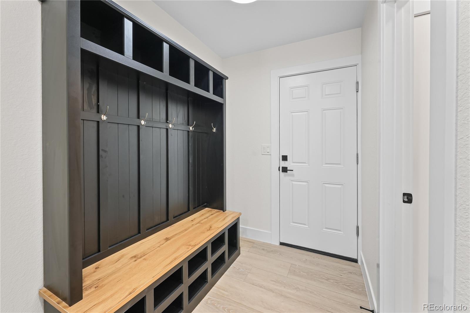 MLS Image #26 for 1143  purdue drive,longmont, Colorado