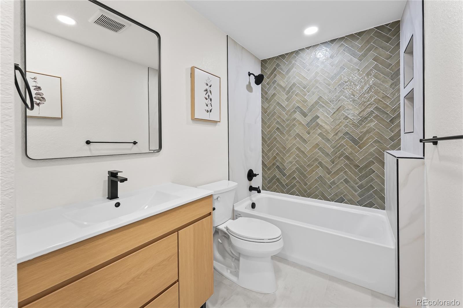 MLS Image #27 for 1143  purdue drive,longmont, Colorado
