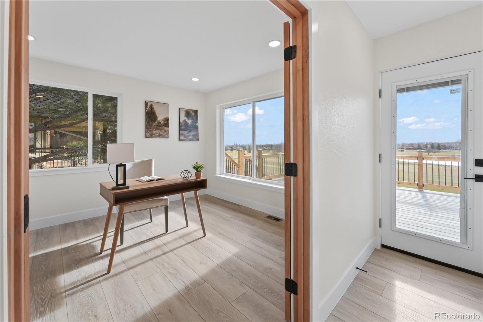 MLS Image #28 for 1143  purdue drive,longmont, Colorado