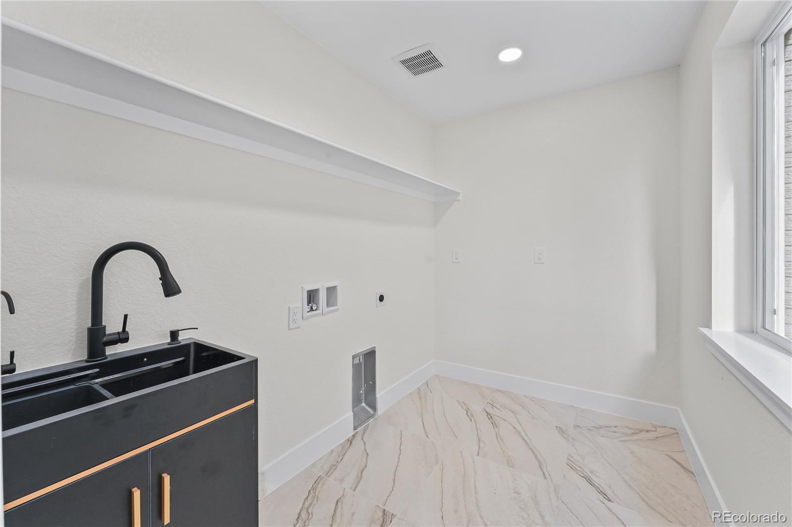 MLS Image #29 for 1143  purdue drive,longmont, Colorado