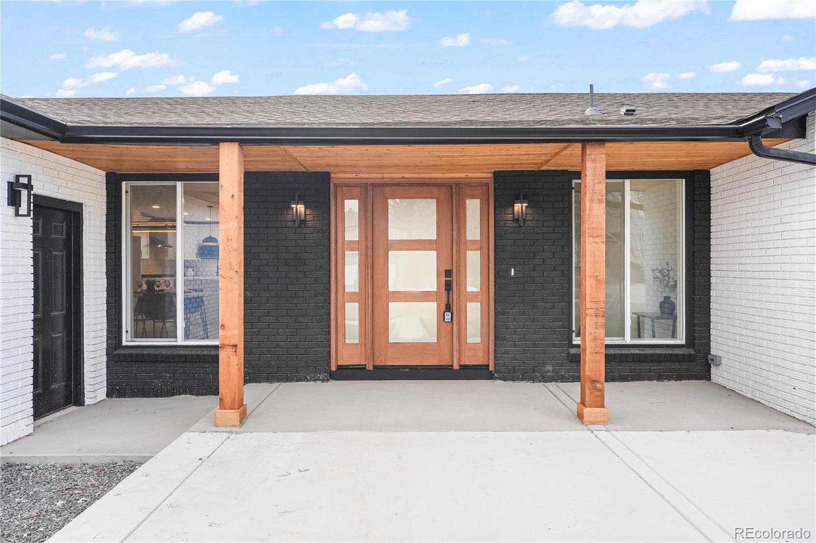 MLS Image #3 for 1143  purdue drive,longmont, Colorado