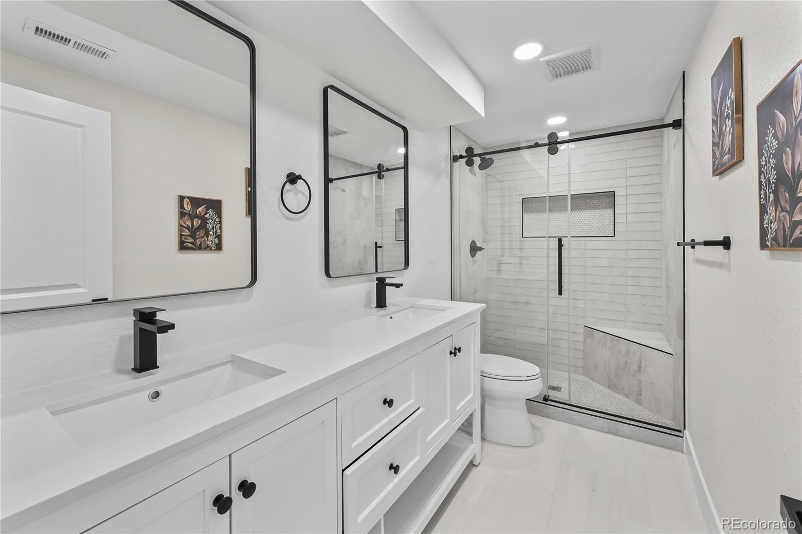 MLS Image #30 for 1143  purdue drive,longmont, Colorado