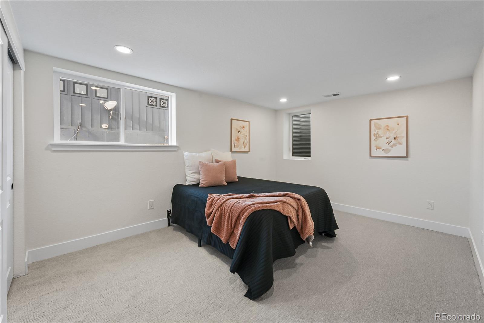 MLS Image #31 for 1143  purdue drive,longmont, Colorado
