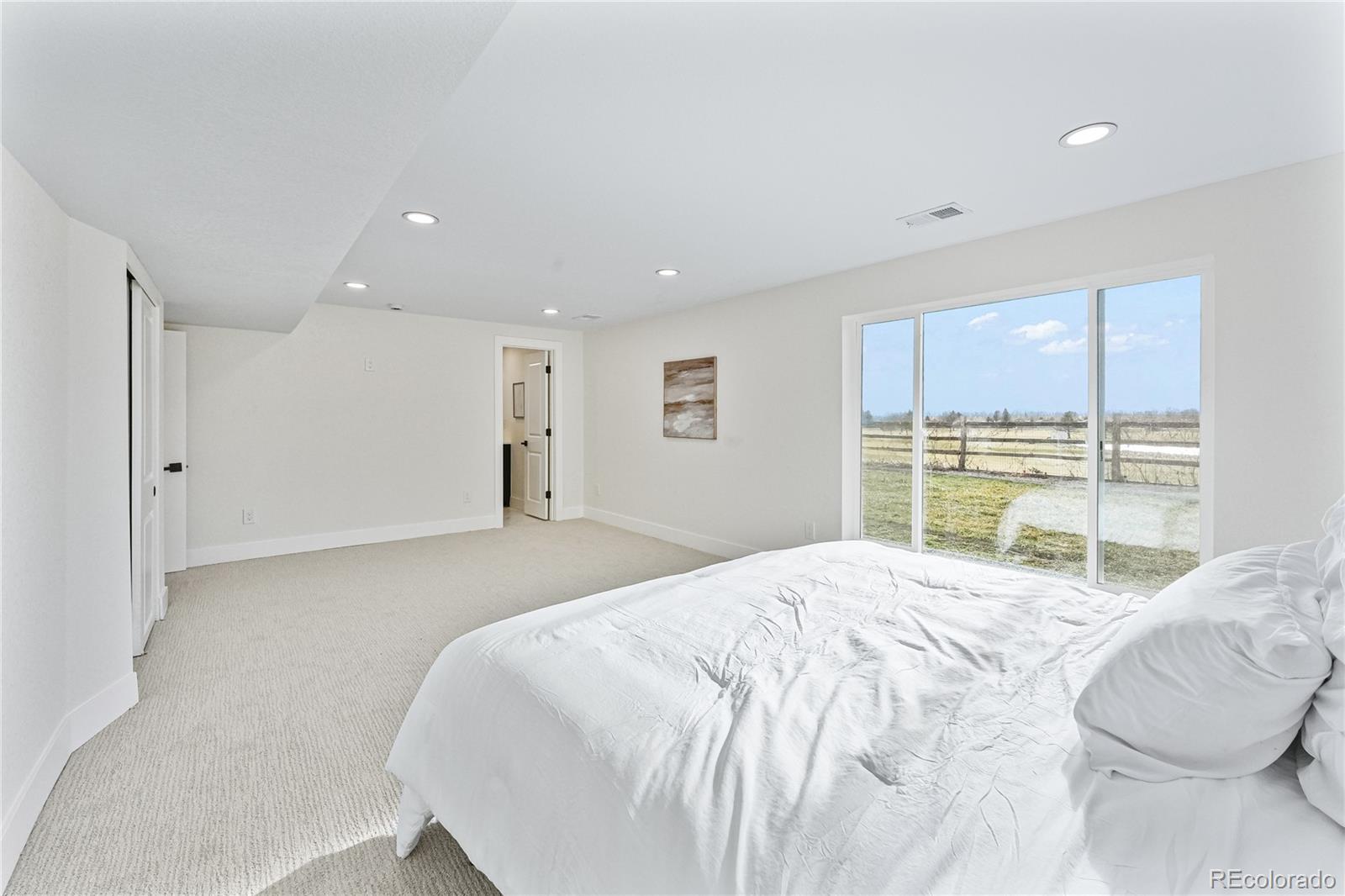MLS Image #32 for 1143  purdue drive,longmont, Colorado