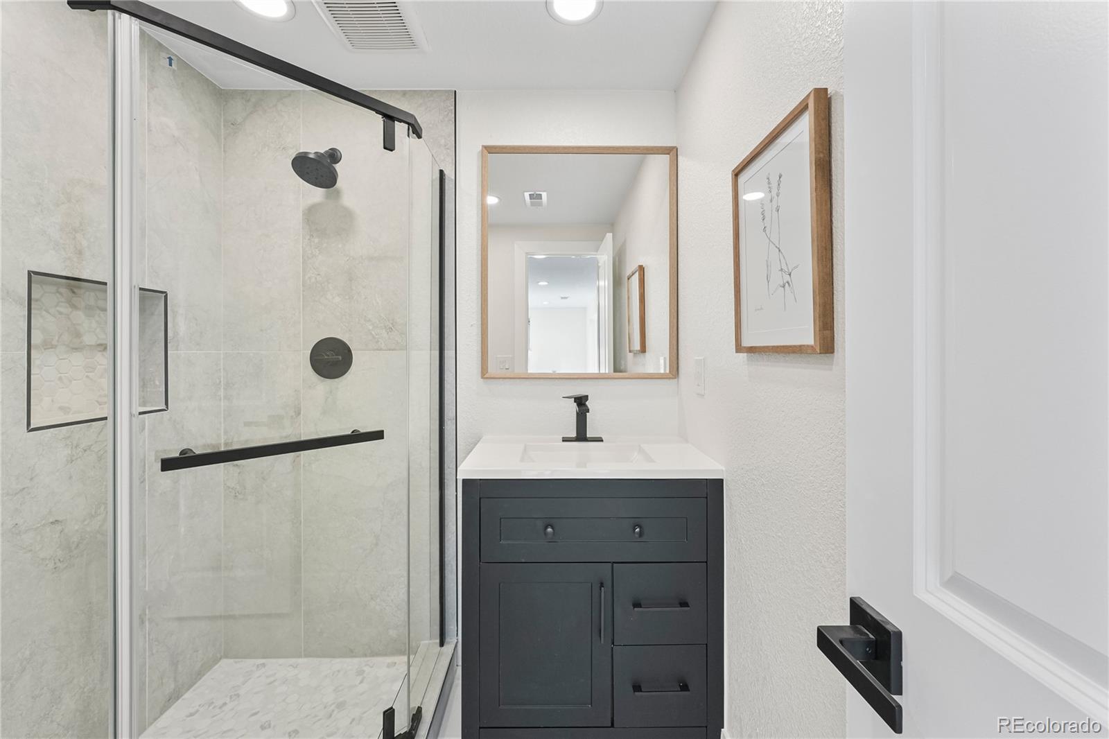 MLS Image #33 for 1143  purdue drive,longmont, Colorado