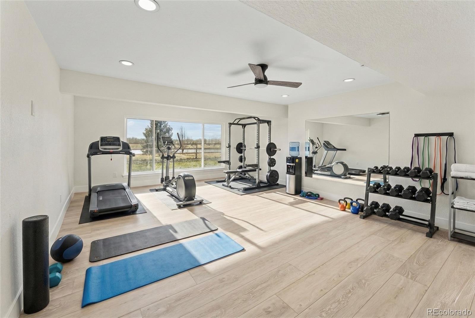 MLS Image #34 for 1143  purdue drive,longmont, Colorado