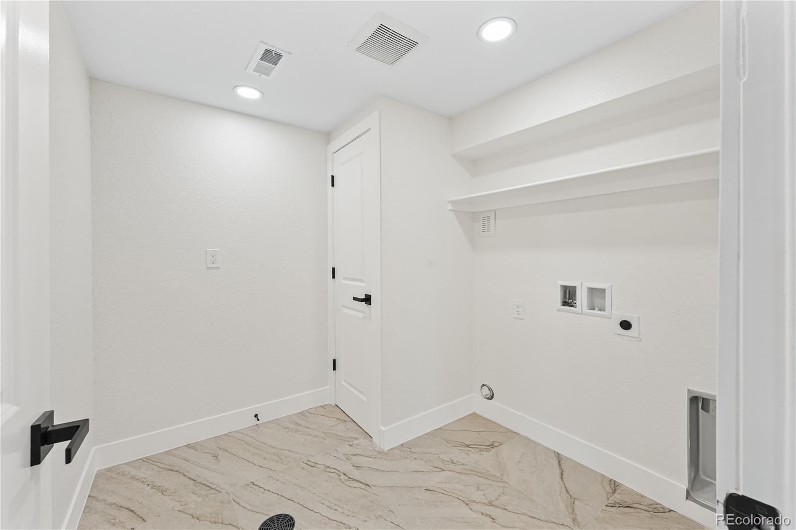 MLS Image #36 for 1143  purdue drive,longmont, Colorado