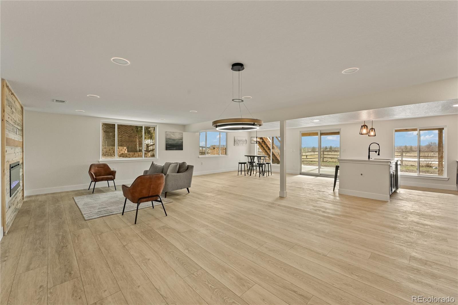 MLS Image #37 for 1143  purdue drive,longmont, Colorado