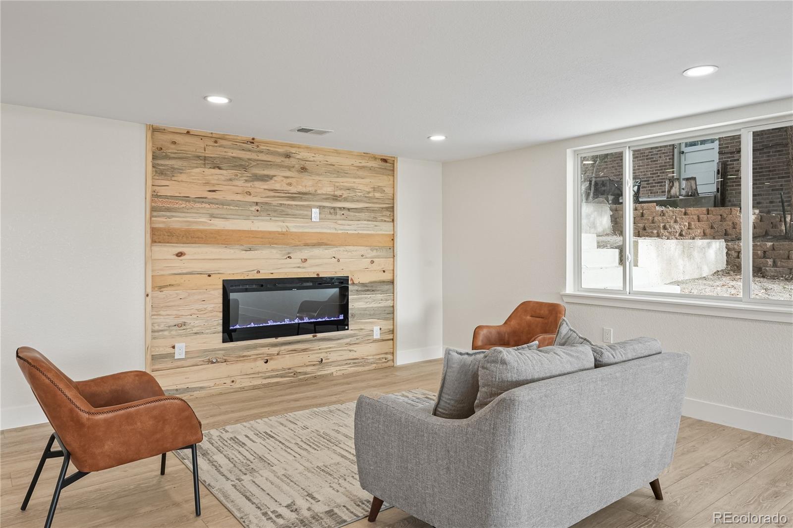 MLS Image #38 for 1143  purdue drive,longmont, Colorado